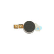 Oscillator + Vibration Flex Cable for Xiaomi M3 - Flex Cable by PMC TechLife | Online Shopping South Africa | PMC TechLife | Buy Now Pay Later Mobicred