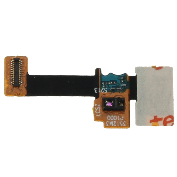 Sensor Flex Cable for Xiaomi Mi3, Unicom Edition - Flex Cable by PMC TechLife | Online Shopping South Africa | PMC TechLife | Buy Now Pay Later Mobicred