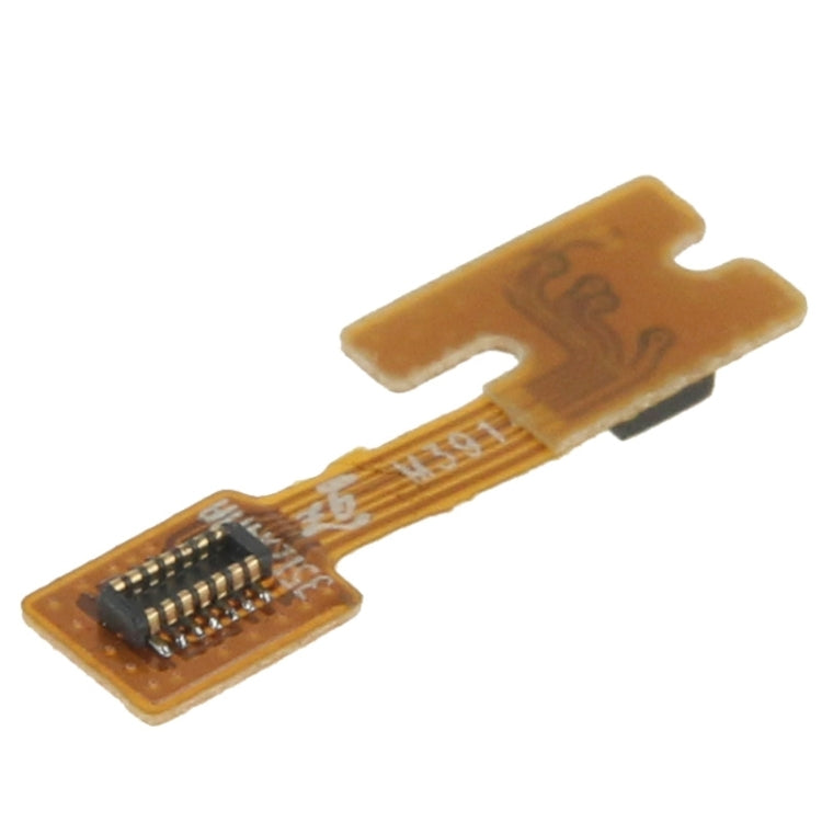 Sensor Flex Cable for Xiaomi Mi4 - Flex Cable by PMC TechLife | Online Shopping South Africa | PMC TechLife