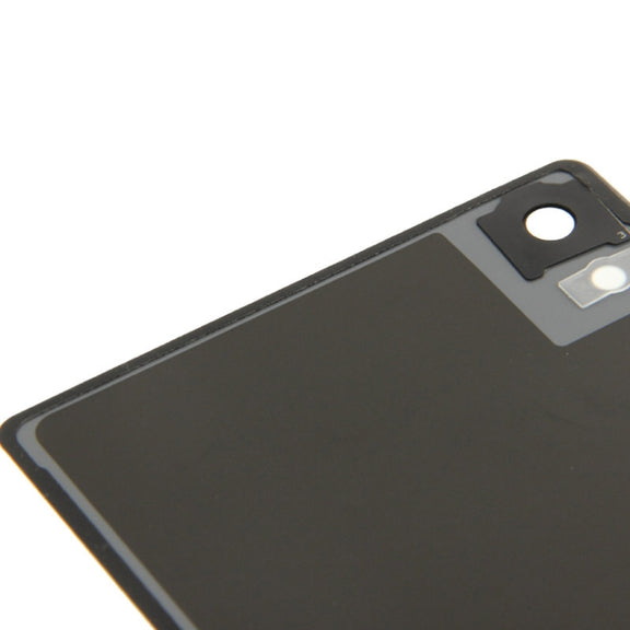 High Quality  Battery Back Cover for Sony Xperia Z2 / L50w(White)