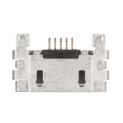 Charging Dock Port Connector for Sony Xperia Z2 / D6503