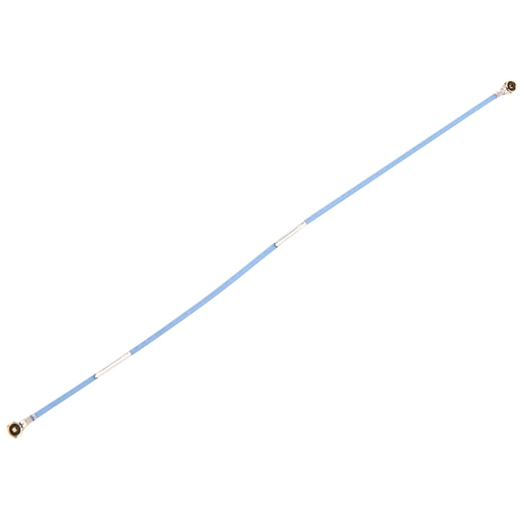 Antenna Cable for Sony Xperia Z2 / D6503