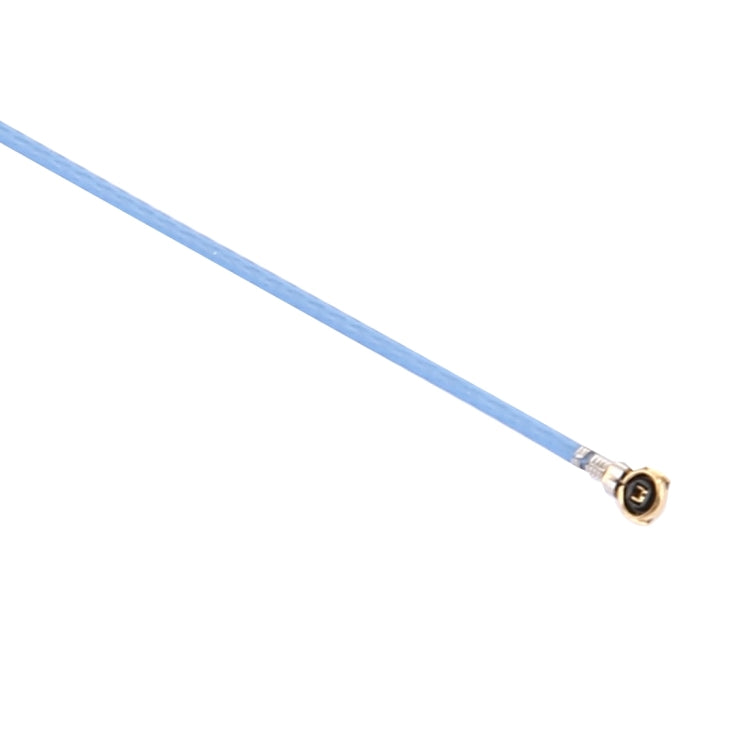 Antenna Cable for Sony Xperia Z2 / D6503 - Flex Cable by PMc TechLife | Online Shopping South Africa | PMc TechLife | Buy Now Pay Later Mobicred