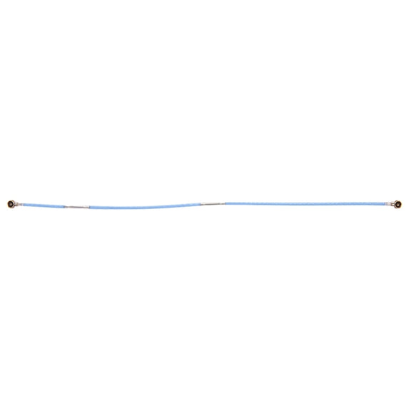 Antenna Cable for Sony Xperia Z2 / D6503