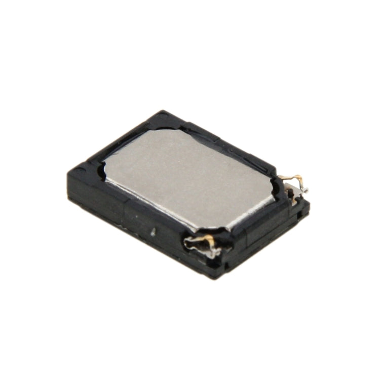 For OnePlus 2 Speaker Ringer Buzzer - Earpiece by PMc TechLife | Online Shopping South Africa | PMc TechLife | Buy Now Pay Later Mobicred