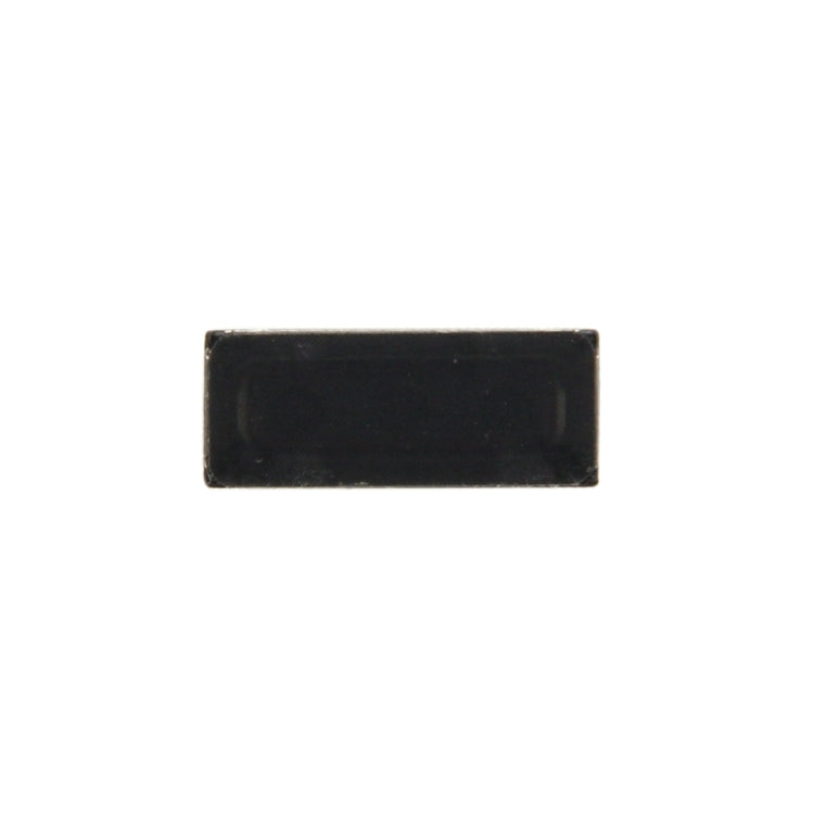 For OnePlus 2 Earpiece Speaker - Earpiece by PMc TechLife | Online Shopping South Africa | PMc TechLife | Buy Now Pay Later Mobicred