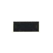 For OnePlus 2 Earpiece Speaker