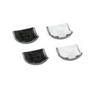 4 PCS Front Bezel Edge  for Sony Xperia Z3