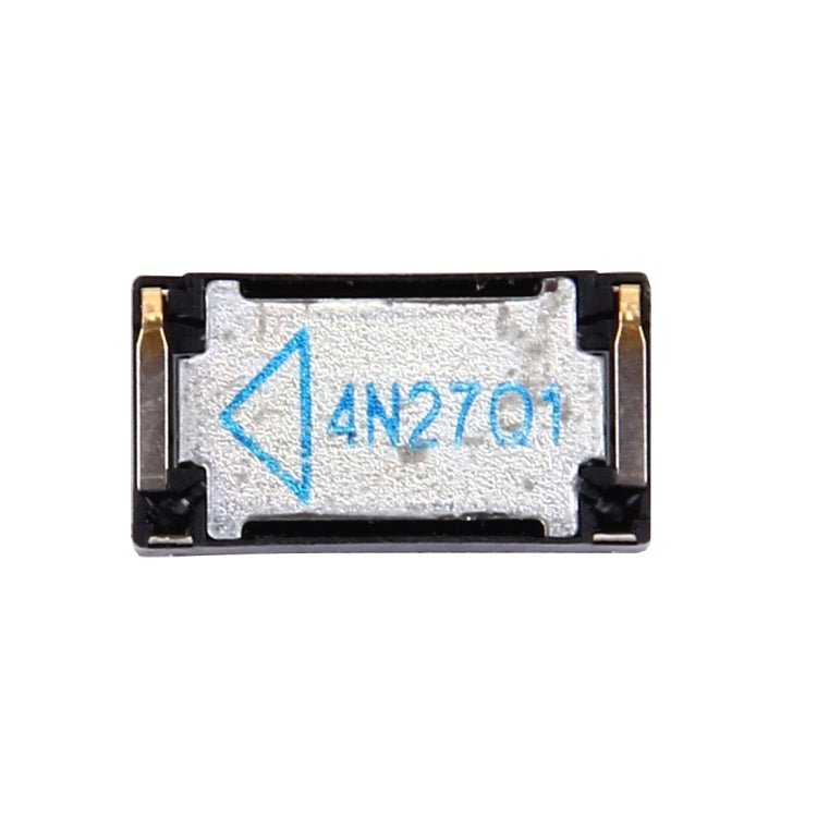 Speaker Ringer Buzzer for Sony Xperia Z5 - Speaker Ringer Buzzer by PMc TechLife | Online Shopping South Africa | PMc TechLife | Buy Now Pay Later Mobicred