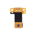 Magnetic Charging Port Flex Cable  for Sony Xperia Tablet Z / SGP311 / SGP312 / SGP321 - Flex Cable by PMc TechLife | Online Shopping South Africa | PMc TechLife | Buy Now Pay Later Mobicred