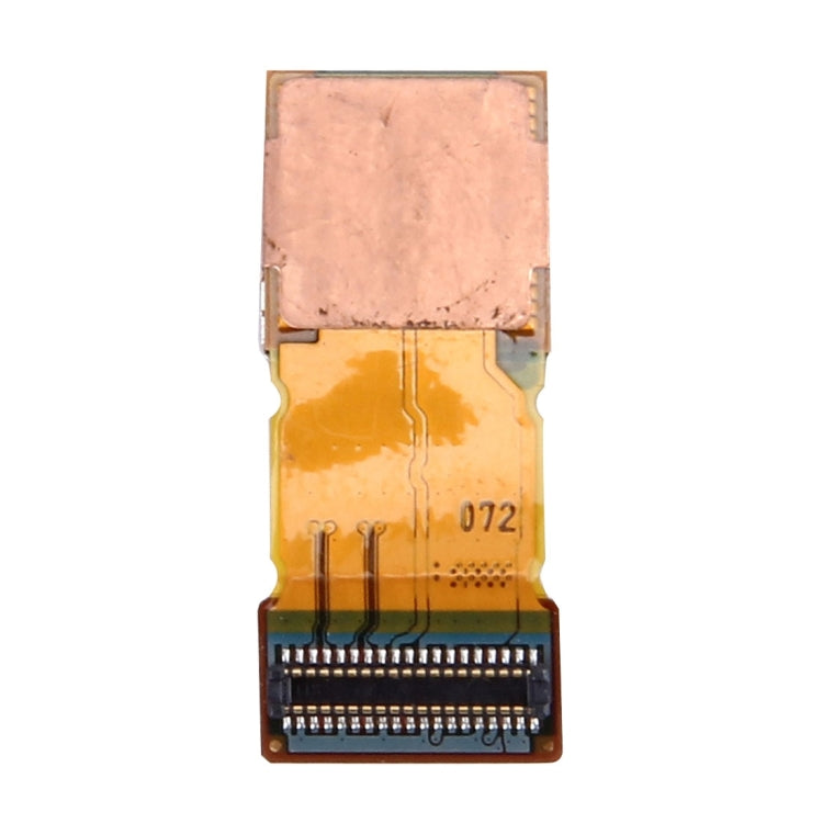 Back Facing Camera  for Sony Xperia Z Ultra / XL39h - free shipping - PMc TechLife - Order now!