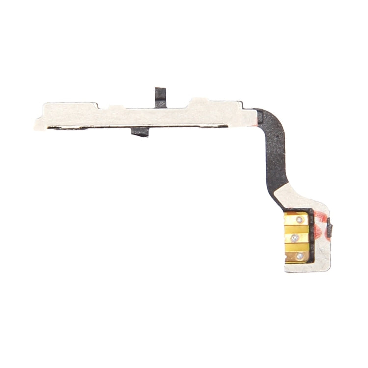 For OnePlus One Volume Button Flex Cable - Flex Cable by PMC TechLife | Online Shopping South Africa | PMC TechLife