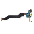 Charging Port & Microphone Ribbon Flex Cable  for Xiaomi Mi Note - free shipping - PMC TechLife - Order now!