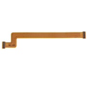 Motherboard Flex Cable for Huawei Ascend Mate 7