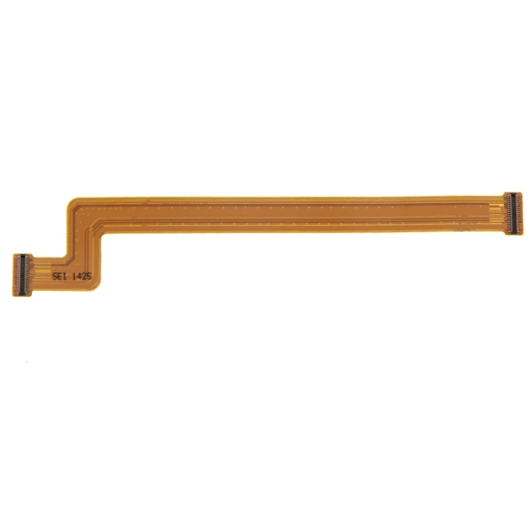 Motherboard Flex Cable for Huawei Ascend Mate 7