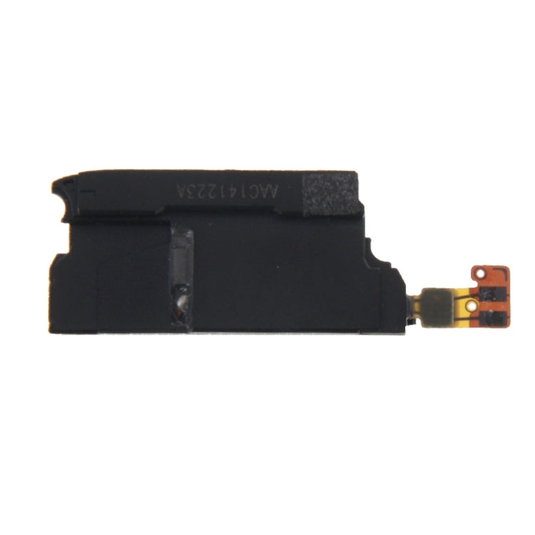 Speaker Ringer Buzzer  for Huawei Ascend Mate 7 - free shipping - PMc TechLife - Order now!