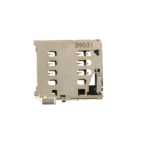 For Oneplus One SIM Card Reader Contact - Others by PMc TechLife | Online Shopping South Africa | PMc TechLife | Buy Now Pay Later Mobicred