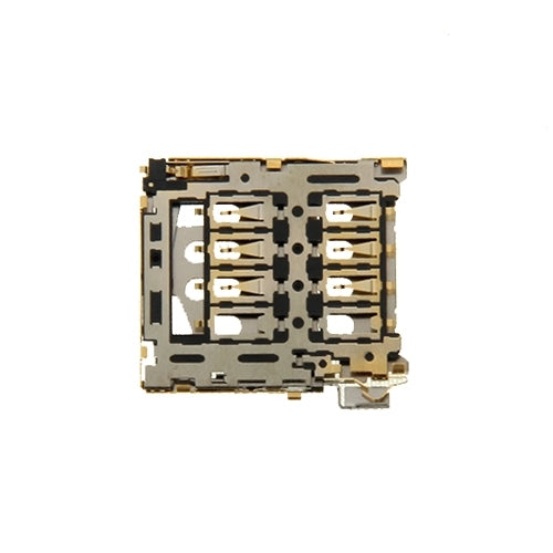 For Oneplus One SIM Card Reader Contact - Others by PMc TechLife | Online Shopping South Africa | PMc TechLife | Buy Now Pay Later Mobicred