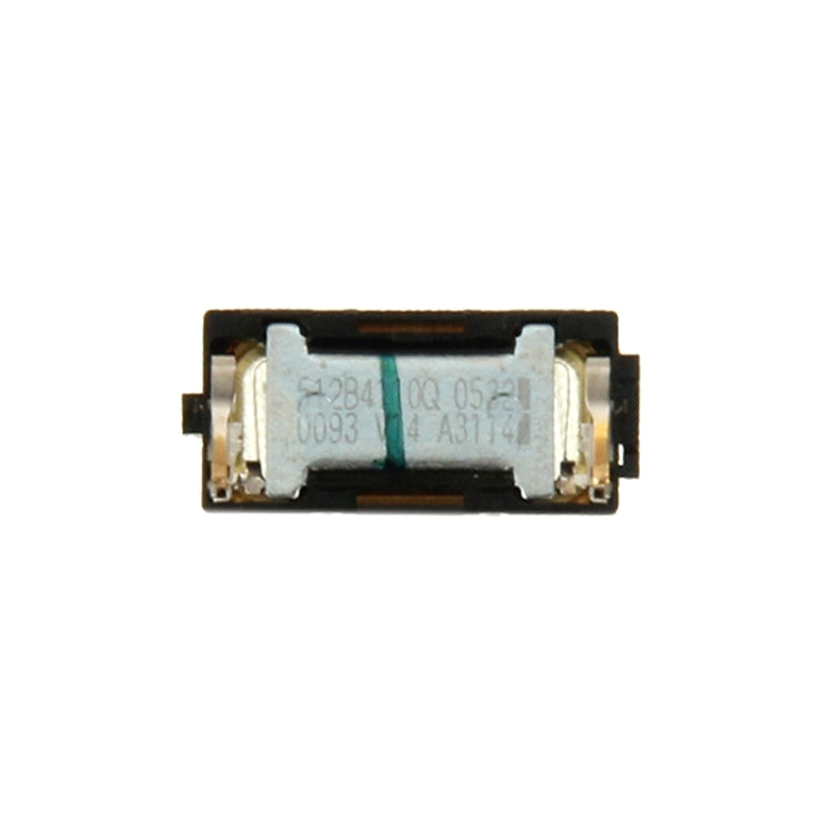 For Oneplus One Earpiece Speaker - Earpiece by PMc TechLife | Online Shopping South Africa | PMc TechLife | Buy Now Pay Later Mobicred