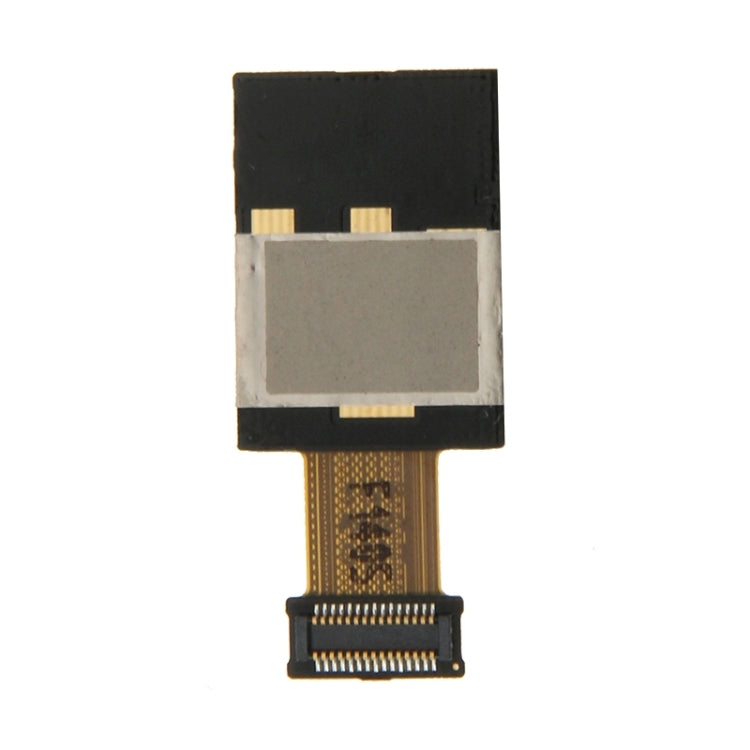 Back Facing Camera for LG G4 - For LG by PMC TechLife | Online Shopping South Africa | PMC TechLife