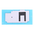 NFC Antenna Sticker  for Sony Xperia Z1 / L39h / C6903 - Adhesive Sticker by PMc TechLife | Online Shopping South Africa | PMc TechLife | Buy Now Pay Later Mobicred