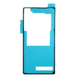 Battery Back Cover Adhesive Sticker for Sony Xperia Z3 / D6603 / D6653 - Adhesive Sticker by PMc TechLife | Online Shopping South Africa | PMc TechLife | Buy Now Pay Later Mobicred