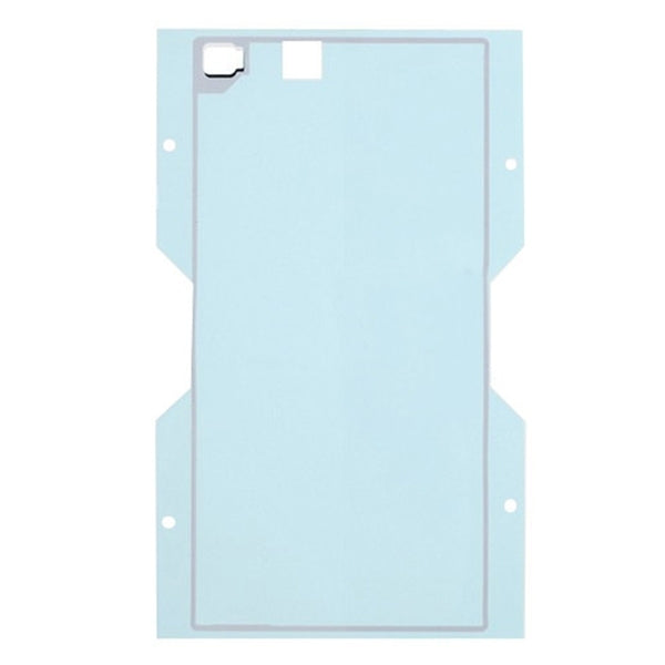Battery Back Cover Adhesive Sticker for Sony Xperia Z Ultra / XL39h
