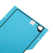 Battery Back Cover Adhesive Sticker for Sony Xperia Z Ultra / XL39h