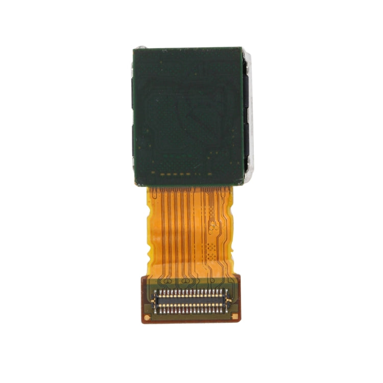 Back Camera for Sony Xperia Z5 / Z5 Premiu / Z5 Compact - Camera by PMC TechLife | Online Shopping South Africa | PMC TechLife