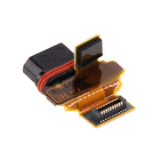 Charging Port Flex Cable  for Sony Xperia Z5 Compact / Z5 mini