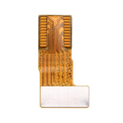 Front Facing Camera Module for Sony Xperia Z5 / Z3+