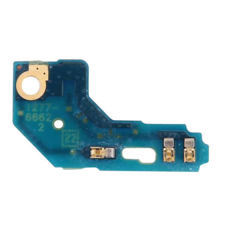Signal Keypad Board Flex Cable  for Sony Xperia Z2 - Flex Cable by PMc TechLife | Online Shopping South Africa | PMc TechLife | Buy Now Pay Later Mobicred