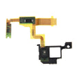 Sensor Flex Cable  for Sony Xperia Z3 Tablet Compact - Flex Cable by PMc TechLife | Online Shopping South Africa | PMc TechLife | Buy Now Pay Later Mobicred