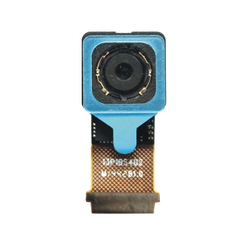 Back Camera  for HTC One M7 - Camera Series by PMC TechLife | Online Shopping South Africa | PMC TechLife