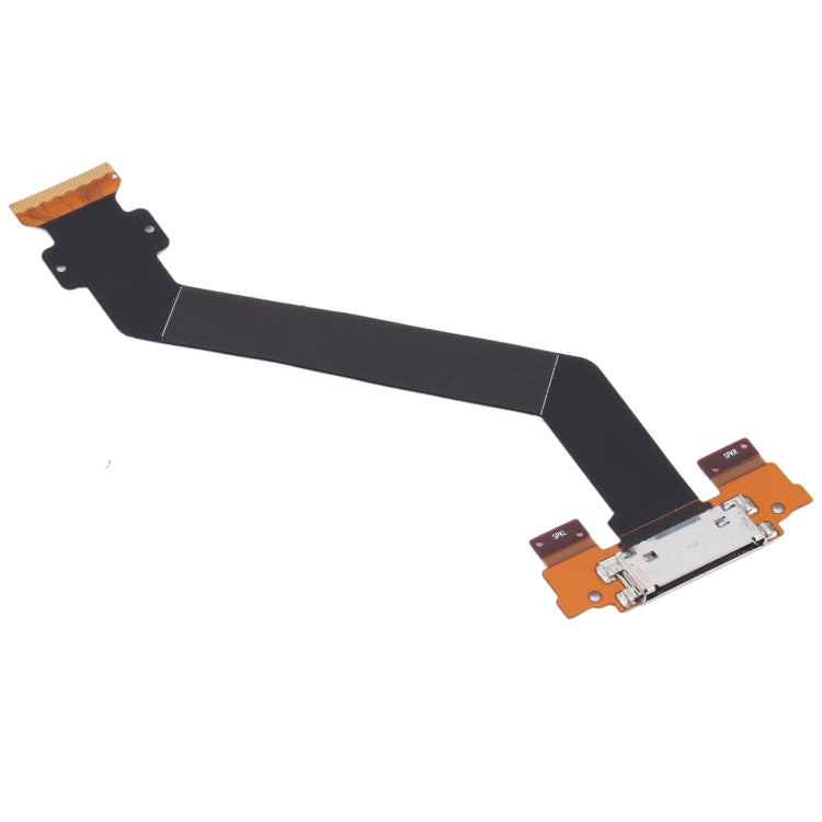 For Samsung Galaxy Tab P7300 Charging Port Flex Cable - free shipping - PMc TechLife - Order now!