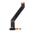 For Galaxy Tab 10.1 / P7500 High Quality Version Tail Plug Flex Cable - free shipping - PMc TechLife - Order now!