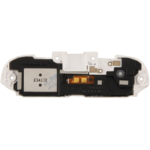 For Galaxy S IV / i9500 Original Mobile Phone Ringing - free shipping - PMc TechLife - Order now!