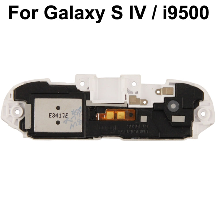 For Galaxy S IV / i9500 Original Mobile Phone Ringing - free shipping - PMc TechLife - Order now!
