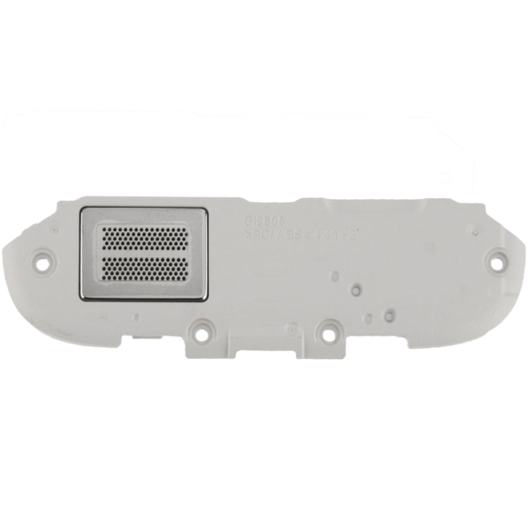 For Galaxy S IV / i9500 Original Mobile Phone Ringing - free shipping - PMc TechLife - Order now!