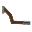 For Galaxy Tab 7.7 / P6800 Original LCD Flex Cable - free shipping - PMc TechLife - Order now!
