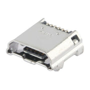 For Galaxy Mega 6.3 / i9200 Original Tail Plug