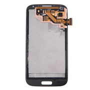 Original Super AMOLED LCD Screen for Galaxy S IV / i9500 / i9505 / i337 / i545 with Digitizer Full Assembly (Black)