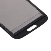 Original Super AMOLED LCD Screen for Galaxy S IV / i9500 / i9505 / i337 / i545 with Digitizer Full Assembly (Black)