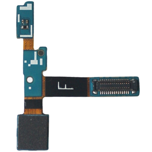 For Galaxy Note 4 Front Camera Flex Cable - free shipping - PMc TechLife - Order now!