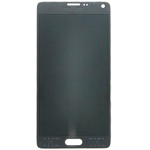 Original LCD Display + Touch Panel for Galaxy Note 4 / N9100 / N910F / N910K / N910L / N910S / N910C / N910FD / N910FQ / N910H / N910G / N910U / N910W8(Grey) - free shipping - PMC Jewellery - Order now!