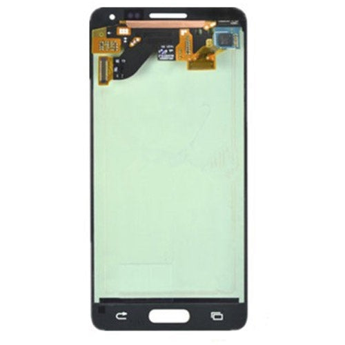 Original LCD Display + Touch Panel for Galaxy Alpha / G850, G850F, G850T, G850M, G850FQ, G850Y(Gold) - free shipping - PMC Jewellery - Order now!