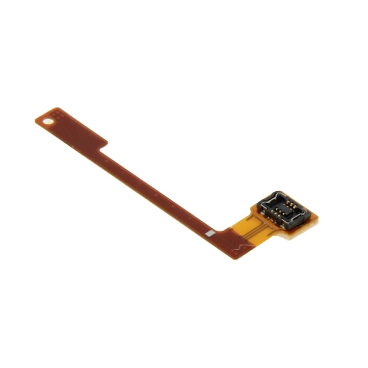 For Galaxy A5 / A5000 Power Button Flex Cable - free shipping - PMC TechLife - Order now!