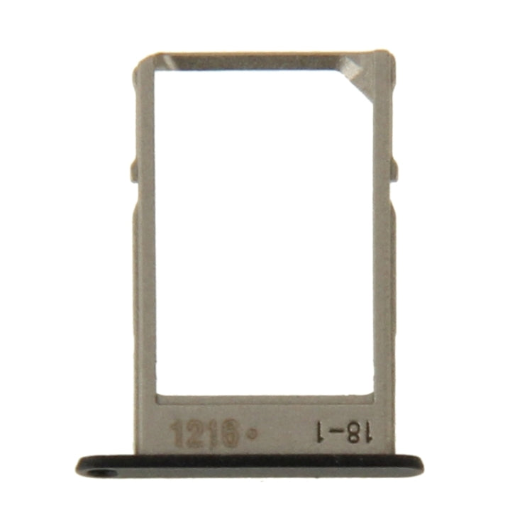 For Galaxy A3 / A5 Small Single Card Tray (Black) - free shipping - PMc TechLife - Order now!