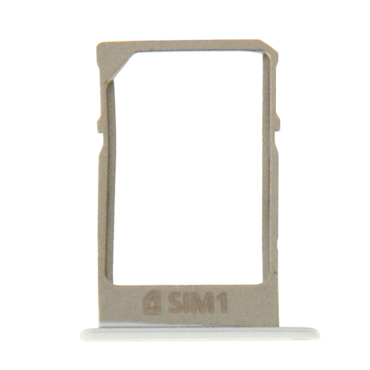 For Galaxy A3 / A5 Small Single Card Tray (White) - free shipping - PMc TechLife - Order now!