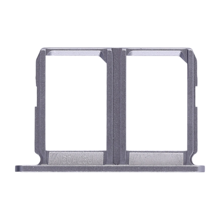 For Galaxy S6 2 SIM Card Tray (Grey) - free shipping - PMc TechLife - Order now!